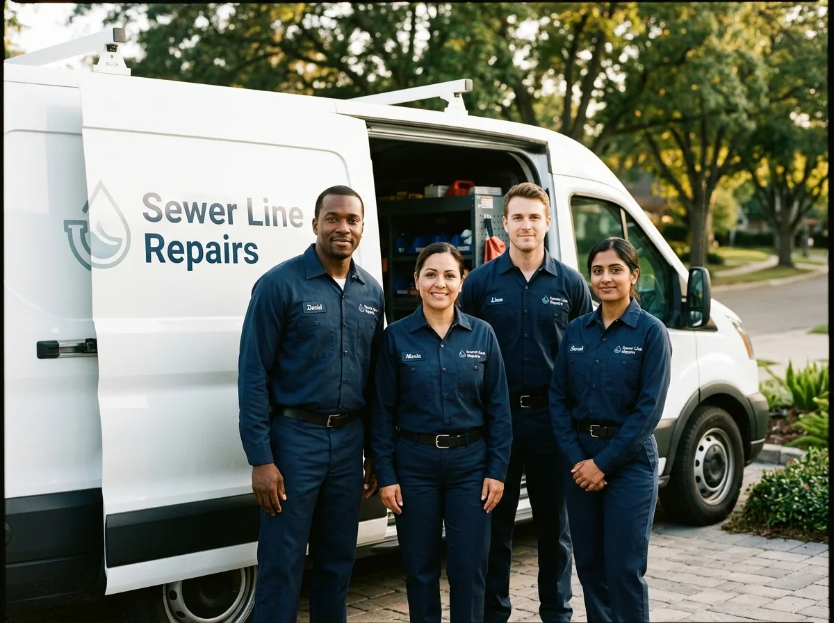 Emergency Plumber company in Dedham, MA