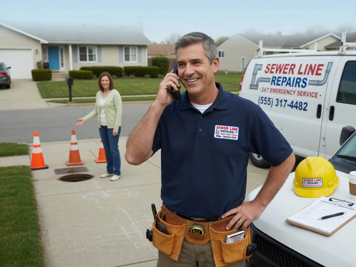 Emergency Plumber Dedham, MA FAQs
